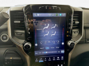 Thumbnail image of 2024 Ram 2500 at CampbellChryslerDodgeJeepRam - New