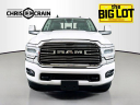 Thumbnail image of 2024 Ram 2500 at CampbellChryslerDodgeJeepRam - New