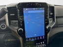 Thumbnail image of 2024 Ram 2500 at CampbellChryslerDodgeJeepRam - New