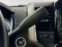 Thumbnail image of 2024 Ram 2500 at CampbellChryslerDodgeJeepRam - New