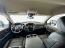 Thumbnail image of 2024 Ram 2500 at CampbellChryslerDodgeJeepRam - New