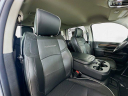 Thumbnail image of 2024 Ram 2500 at CampbellChryslerDodgeJeepRam - New