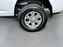 Thumbnail image of 2024 Ram 2500 at CampbellChryslerDodgeJeepRam - New