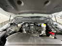 Thumbnail image of 2024 Ram 2500 at CampbellChryslerDodgeJeepRam - New