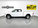 Thumbnail image of 2024 Ram 2500 at CampbellChryslerDodgeJeepRam - New