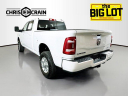 Thumbnail image of 2024 Ram 2500 at CampbellChryslerDodgeJeepRam - New