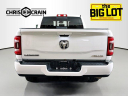 Thumbnail image of 2024 Ram 2500 at CampbellChryslerDodgeJeepRam - New