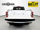 Thumbnail image of 2024 Ram 2500 at CampbellChryslerDodgeJeepRam - New