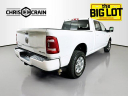 Thumbnail image of 2024 Ram 2500 at CampbellChryslerDodgeJeepRam - New