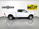 Thumbnail image of 2024 Ram 2500 at CampbellChryslerDodgeJeepRam - New
