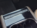 Thumbnail image of 2022 Mazda CX-9 at Kings Mazda