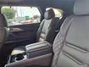 2022 Mazda CX-9 Signature at Kings Mazda