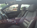 Thumbnail image of 2022 Mazda CX-9 at Kings Mazda