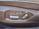 Thumbnail image of 2022 Mazda CX-9 at Kings Mazda