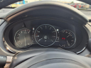 Thumbnail image of 2022 Mazda CX-9 at Kings Mazda