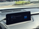 Thumbnail image of 2022 Mazda CX-9 at Kings Mazda