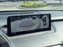 Thumbnail image of 2022 Mazda CX-9 at Kings Mazda