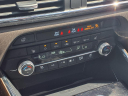 Thumbnail image of 2022 Mazda CX-9 at Kings Mazda