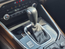 Thumbnail image of 2022 Mazda CX-9 at Kings Mazda