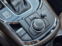 Thumbnail image of 2022 Mazda CX-9 at Kings Mazda