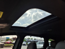 Thumbnail image of 2022 Mazda CX-9 at Kings Mazda