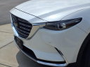 Thumbnail image of 2022 Mazda CX-9 at Kings Mazda