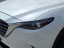 Thumbnail image of 2022 Mazda CX-9 at Kings Mazda