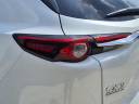 Thumbnail image of 2022 Mazda CX-9 at Kings Mazda