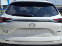 Thumbnail image of 2022 Mazda CX-9 at Kings Mazda