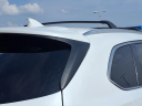 Thumbnail image of 2022 Mazda CX-9 at Kings Mazda