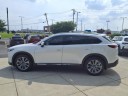 Thumbnail image of 2022 Mazda CX-9 at Kings Mazda