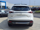 Thumbnail image of 2022 Mazda CX-9 at Kings Mazda