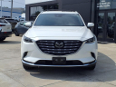 Thumbnail image of 2022 Mazda CX-9 at Kings Mazda