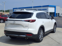 Thumbnail image of 2022 Mazda CX-9 at Kings Mazda