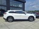 Thumbnail image of 2022 Mazda CX-9 at Kings Mazda