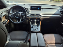 Thumbnail image of 2022 Mazda CX-9 at Kings Mazda
