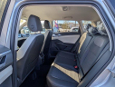 Thumbnail image of 2025 Volkswagen Taos at Antwerpen VW - USED