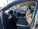 Thumbnail image of 2025 Volkswagen Taos at Antwerpen VW - USED