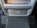 Thumbnail image of 2025 Volkswagen Taos at Antwerpen VW - USED