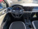 Thumbnail image of 2025 Volkswagen Taos at Antwerpen VW - USED