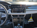 Thumbnail image of 2025 Volkswagen Taos at Antwerpen VW - USED