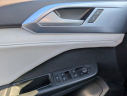 Thumbnail image of 2025 Volkswagen Taos at Antwerpen VW - USED