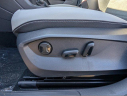 Thumbnail image of 2025 Volkswagen Taos at Antwerpen VW - USED