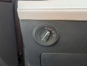 Thumbnail image of 2025 Volkswagen Taos at Antwerpen VW - USED