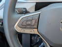 Thumbnail image of 2025 Volkswagen Taos at Antwerpen VW - USED
