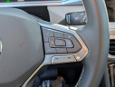 Thumbnail image of 2025 Volkswagen Taos at Antwerpen VW - USED