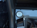 Thumbnail image of 2025 Volkswagen Taos at Antwerpen VW - USED