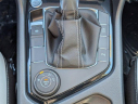 Thumbnail image of 2025 Volkswagen Taos at Antwerpen VW - USED