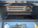 Thumbnail image of 2025 Volkswagen Taos at Antwerpen VW - USED