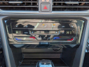 Thumbnail image of 2025 Volkswagen Taos at Antwerpen VW - USED